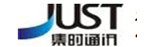 国家高新技术企业|政府资助