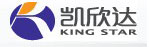 国家高新技术企业|政府资助