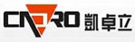 国家高新技术企业|政府资助